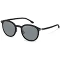 Rodenstock R3352 Pantos Polariserede Solbriller
