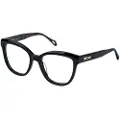 Just cavalli Vjc128 Butterfly Damebriller