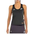 Bullpadel Acora ærmeløs T-shirt