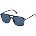Sting Sst559 Navigator Solbriller