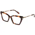Just cavalli Vjc128 Butterfly Damebriller