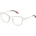 Just cavalli Vjc133 Square Damebriller
