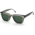 Lozza Elba 1 Briller