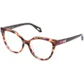 Just cavalli Vjc130 Butterfly Damebriller