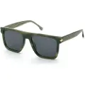 Lozza Maratea 6 Solbriller
