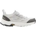 Jack Wolfskin Cyrox Vent Low Vandresko