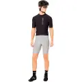 Oakley Icon Classic 2.0 Kortærmet Trøje