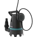 Gardena 9200 Basic 250w Vandpumpe