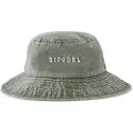Rip Curl Premium Surf Upf Sun Hat