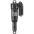 RockShox Super Deluxe Ultimate Rc2t Linear Air 0 2 Position Token Reb55/comp30 Lockout 4 Hydraulic Bottom Standard C2 Støddæmper