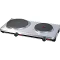 Rommelsbacher - Dobbelt kogeplade AK 3099/E - Husholdningsapparater - - Homeroom