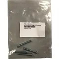 Multibrackets M Samsung Extra Long M8 Screws Kit