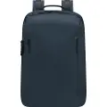 Samsonite Rygsæk Coatify Biz 15.6" Blå 5400520281685 Modsvarer: N/A