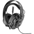 Nacon Rig 500 Pro Gen 2 Gaming Headset