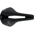 Prologo Nago R4 Pas New 24 Cykelsadel