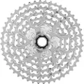 Campagnolo Ekar Gt Kassette