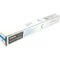 Utax Ck-8512c 3206ci/3207ci 1t02rlcut0 Toner