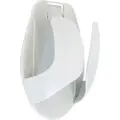 Ergotron MOUSE HOLDER LIGHT GREY