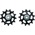 Shimano Xtr M9100 Cykeltrissesæt