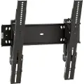 Vogel's Professional Pfw 6410