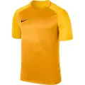 Nike Dry Trophy Iii T-shirt Med Korte ærmer