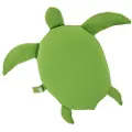 Balvi Sommer Skildpaddehals Pude