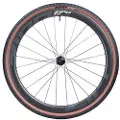 Zipp G40 Xplr Tubeless 700c X 40 Graveldæk