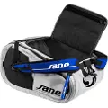 Sane Padel Pro Sport Padelketcher Taske