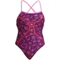 Funkita Strapped In Badetøj