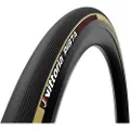 Vittoria Pista 700c X 19 Landevejsdæk
