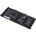 HP Battery 4c 50w 3.25ah Li - 937434-855