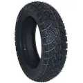 Anlas Winter Grip 2 48s Tl M+s Terrengdekk