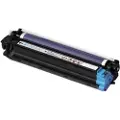 Dell Tromle Cyan - 5130cdn