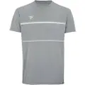 Tecnifibre Team Tech T-shirt Med Korte ærmer