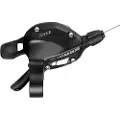 Sram X5 Trigger 2s Forreste Gearskifter