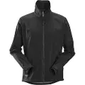 Snickers Workwear Allroundwork Goretex Windstopper Jakke
