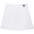 Tecnifibre Team Nederdel
