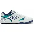 Umbro Sala Ctrl Indendørs Fodboldsko