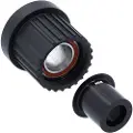 Dt Swiss Shimano Micro Spline Ratchet Kit Freehub-krop