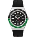 Timex Q Ur