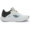 Umbro Surge Sko