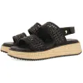Gioseppo Sandaler Gioseppo 75489G dame 39