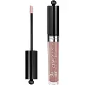 Bourjois Lip Gloss Fabuleux - 3.5ml