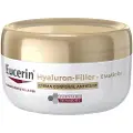 Eucerin Hyaluronfiller+elasticity Body 200ml Fugtighedscreme