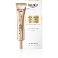 Eucerin Elasticitet Og Fyldende Øjencreme 15ml