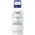 Eucerin Urea Repair Plus 150ml Fodcreme