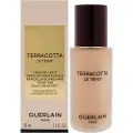 Guerlain Make-up TerracottaLe Teint Matte Fluid Foundation No. 3.5N 35 ml (8.314,00 kr / 1 l)
