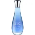 Davidoff Cool Water Woman Reborn Intense Eau de Parfum 100 ml