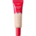 Bourjois Healthy Mix Clean Vegan Tinted Beautifier