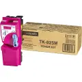 Kyocera Tonerkassette magenta TK-825-M Modsvarer: N/A